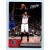 2016-17 Panini Prestige  # 46 Jared Sullinger