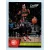 2016-17 Panini Prestige  # 47 Dennis Schroder