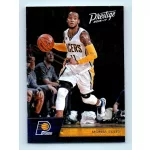 2016-17 Panini Prestige  # 49 Monta Ellis