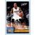 2016-17 Panini Prestige  # 51 Jameer Nelson