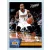 2016-17 Panini Prestige  # 51 Jameer Nelson