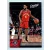 2016-17 Panini Prestige  # 52 Cory Joseph