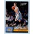 2016-17 Panini Prestige  # 53 Danilo Gallinari