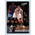 2016-17 Panini Prestige  # 56 Brook Lopez