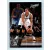 2016-17 Panini Prestige  # 56 Brook Lopez