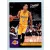 2016-17 Panini Prestige  # 58 Jordan Clarkson