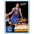 2016-17 Panini Prestige  # 59 Klay Thompson