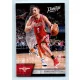 2016-17 Panini Prestige  # 63 Ryan Anderson