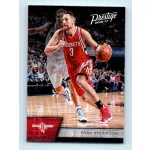 2016-17 Panini Prestige  # 63 Ryan Anderson