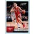 2016-17 Panini Prestige  # 63 Ryan Anderson