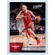 2016-17 Panini Prestige  # 63 Ryan Anderson