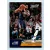 2016-17 Panini Prestige  # 64 Derrick Favors