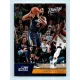 2016-17 Panini Prestige  # 64 Derrick Favors