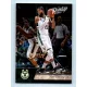 2016-17 Panini Prestige  # 65 Greg Monroe