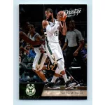 2016-17 Panini Prestige  # 65 Greg Monroe