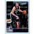2016-17 Panini Prestige  # 67 Marc Gasol