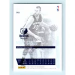 2016-17 Panini Prestige  # 67 Marc Gasol