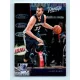 2016-17 Panini Prestige  # 67 Marc Gasol
