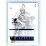 2016-17 Panini Prestige  # 67 Marc Gasol