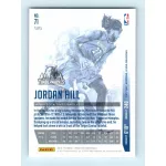 2016-17 Panini Prestige  # 71 Jordan Hill