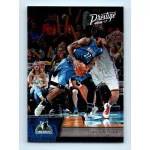 2016-17 Panini Prestige  # 71 Jordan Hill