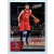 2016-17 Panini Prestige  # 75 Jonas Valanciunas