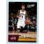 2016-17 Panini Prestige  # 76 Iman Shumpert