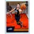 2016-17 Panini Prestige  # 78 Gordon Hayward