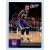 2016-17 Panini Prestige  # 80 Matt Barnes