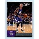 2016-17 Panini Prestige  # 80 Matt Barnes