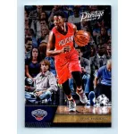 2016-17 Panini Prestige  # 82 Jrue Holiday