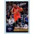 2016-17 Panini Prestige  # 82 Jrue Holiday