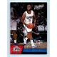 2016-17 Panini Prestige  # 83 Chris Paul