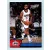 2016-17 Panini Prestige  # 83 Chris Paul