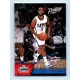 2016-17 Panini Prestige  # 83 Chris Paul