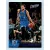 2016-17 Panini Prestige  # 84 Andrew Bogut