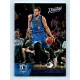 2016-17 Panini Prestige  # 84 Andrew Bogut