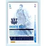 2016-17 Panini Prestige  # 84 Andrew Bogut