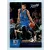 2016-17 Panini Prestige  # 84 Andrew Bogut