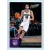 2016-17 Panini Prestige  # 85 Omri Casspi