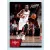 2016-17 Panini Prestige  # 86 Patrick Beverley
