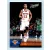 2016-17 Panini Prestige  # 89 Joakim Noah