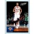 2016-17 Panini Prestige  # 89 Joakim Noah