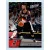 2016-17 Panini Prestige  # 91 Damian Lillard