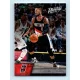 2016-17 Panini Prestige  # 91 Damian Lillard