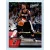 2016-17 Panini Prestige  # 91 Damian Lillard