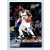 2016-17 Panini Prestige  # 93 Mike Conley