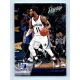 2016-17 Panini Prestige  # 93 Mike Conley