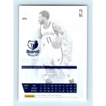2016-17 Panini Prestige  # 93 Mike Conley