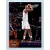 2016-17 Panini Prestige  # 94 Tyson Chandler